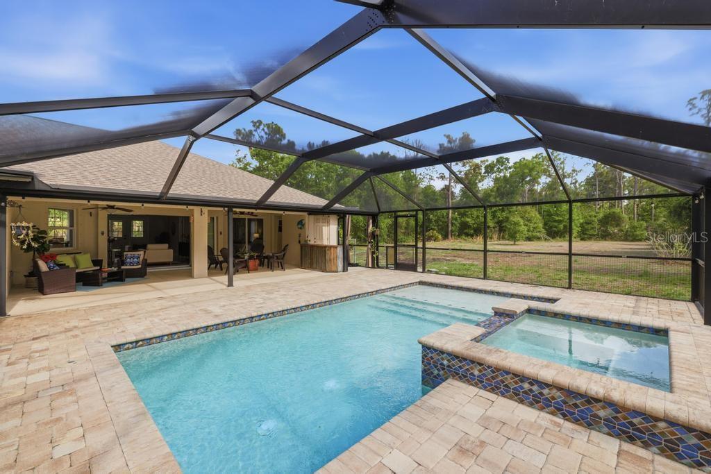 Image 46 of 66 For 2105 Bennett Lane