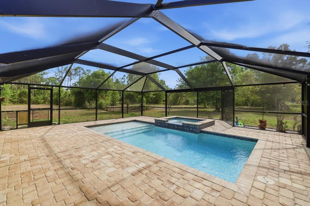 Image 47 of 66 For 2105 Bennett Lane