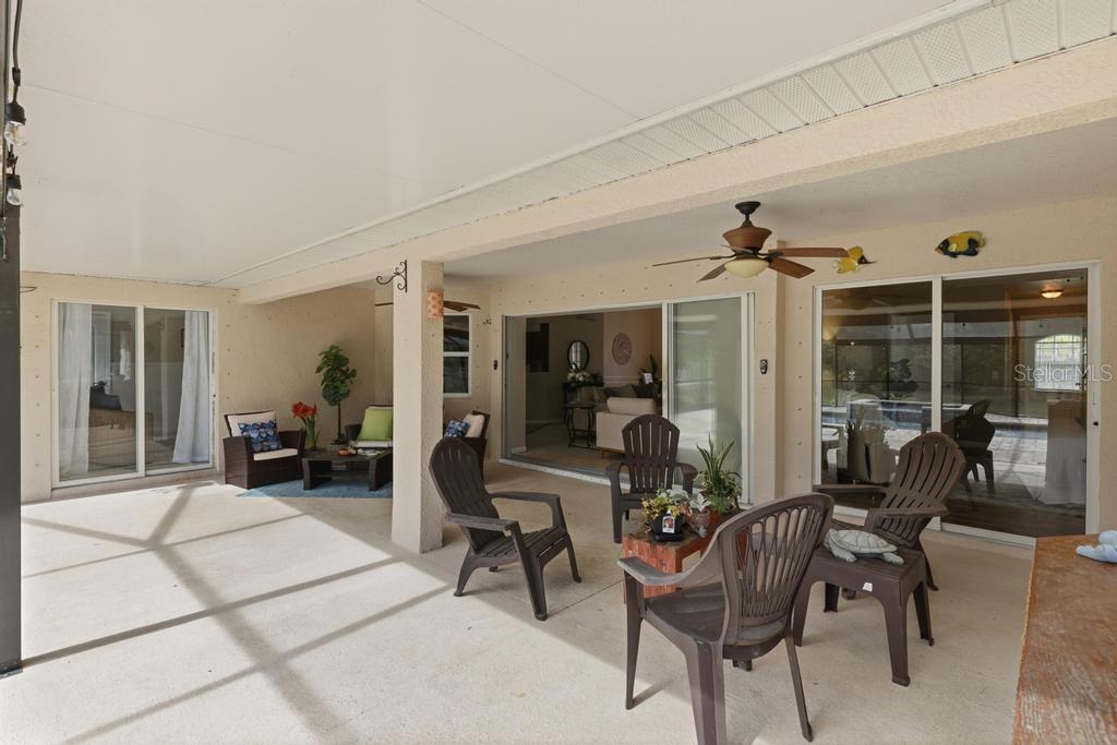 Image 49 of 66 For 2105 Bennett Lane