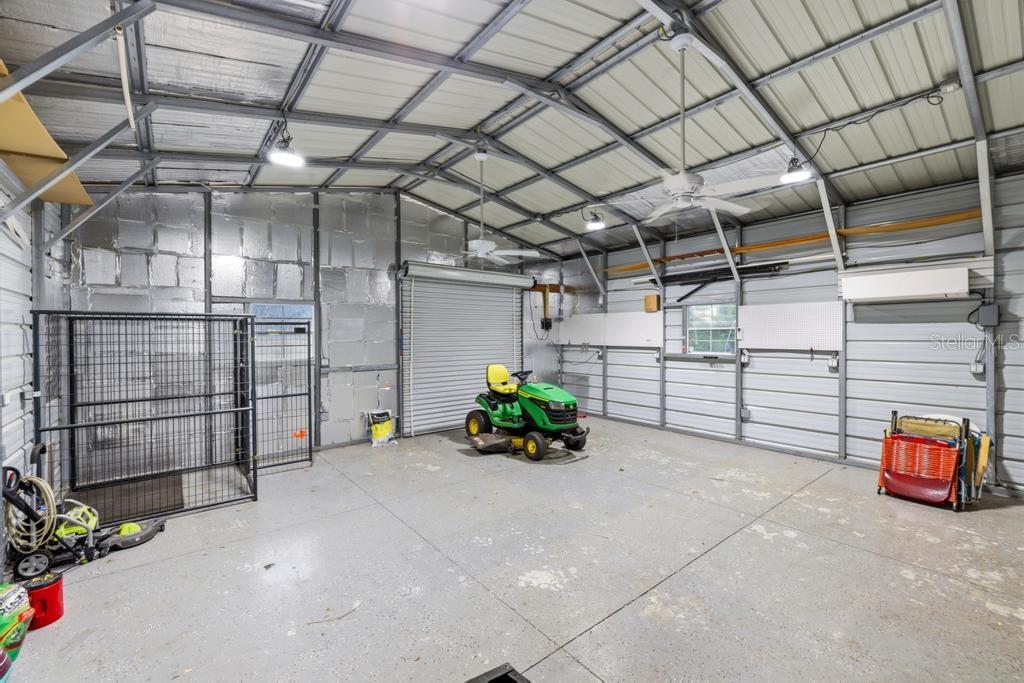 Image 5 of 66 For 2105 Bennett Lane