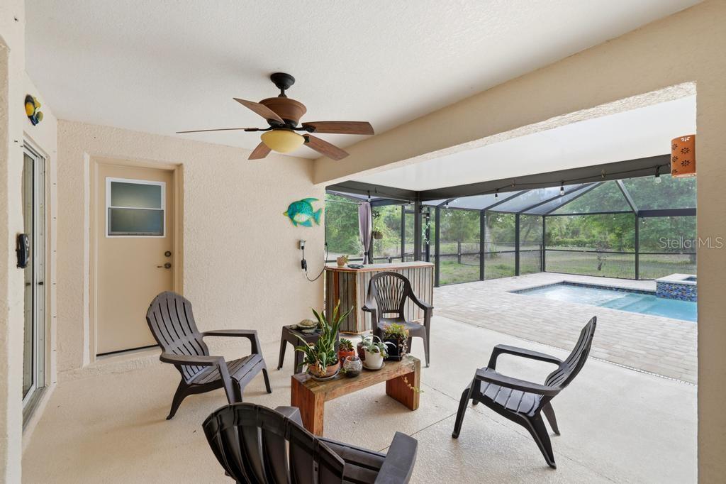 Image 50 of 66 For 2105 Bennett Lane