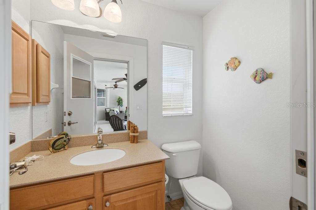 Image 51 of 66 For 2105 Bennett Lane