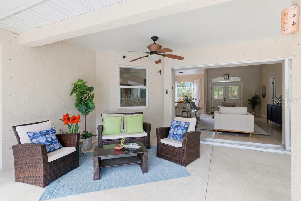 Image 52 of 66 For 2105 Bennett Lane