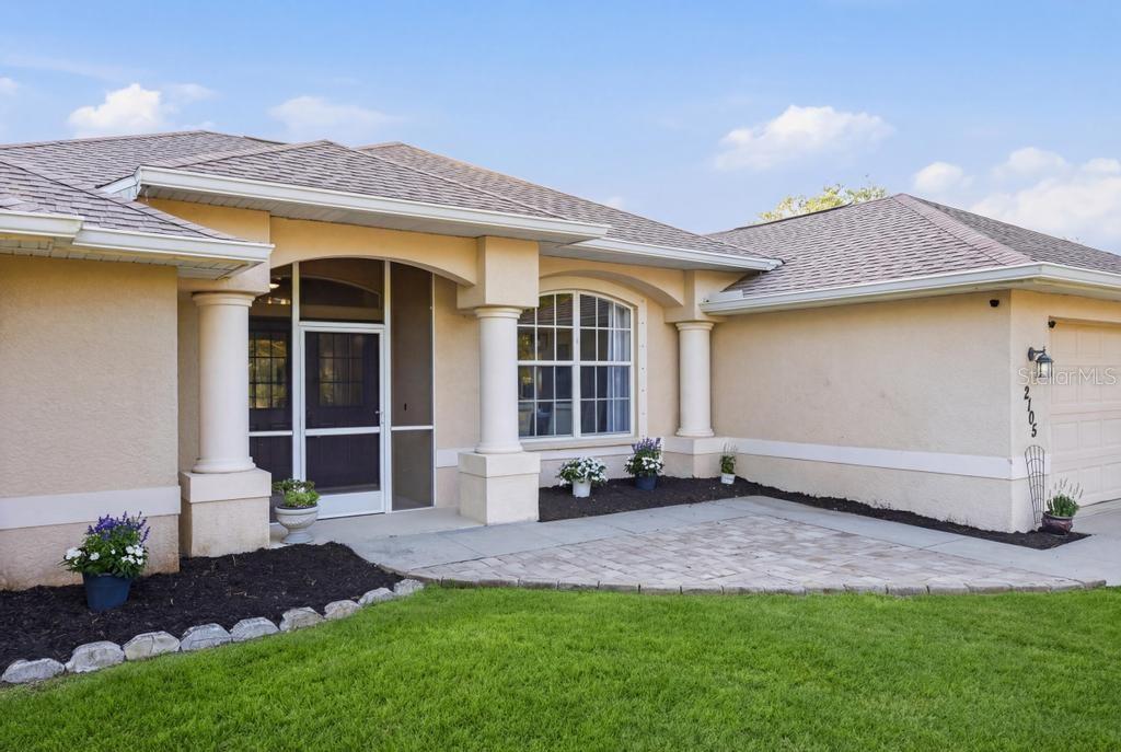 Image 53 of 66 For 2105 Bennett Lane