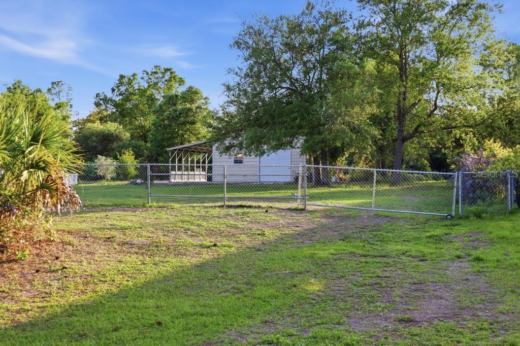 Image 54 of 66 For 2105 Bennett Lane