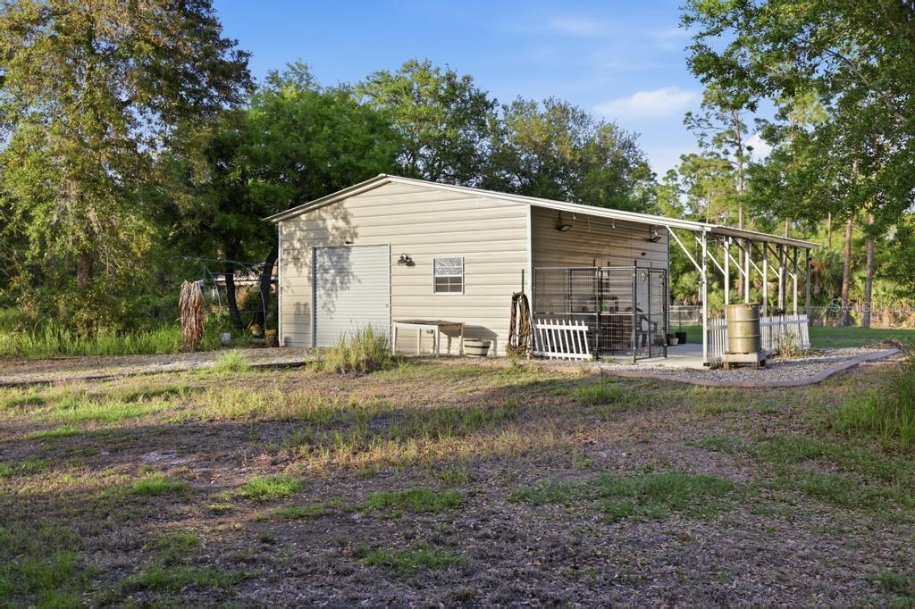 Image 55 of 66 For 2105 Bennett Lane