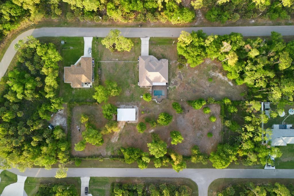 Image 57 of 66 For 2105 Bennett Lane