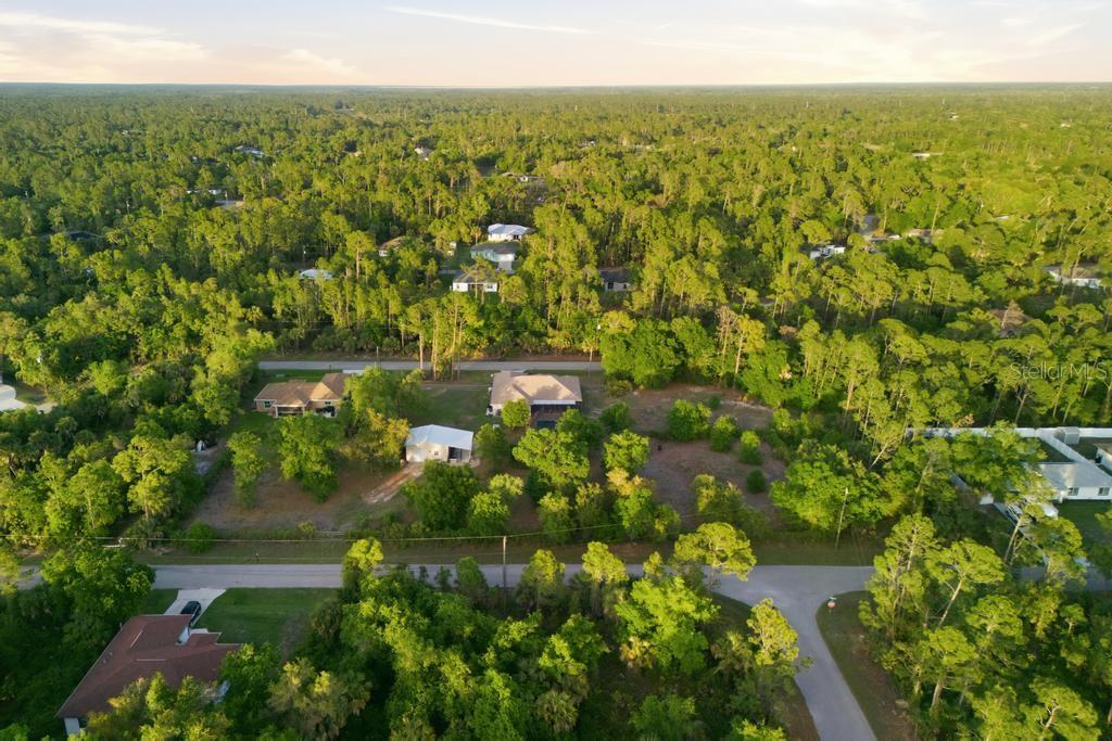 Image 58 of 66 For 2105 Bennett Lane