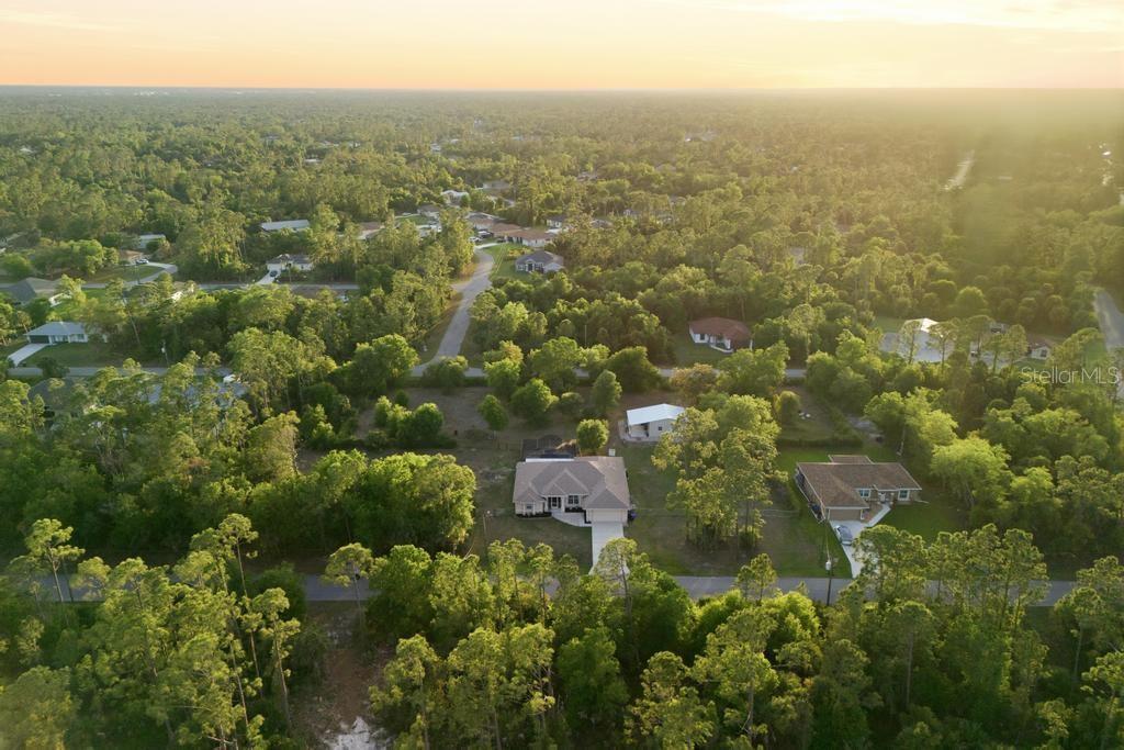 Image 59 of 66 For 2105 Bennett Lane