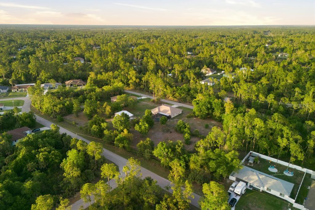 Image 60 of 66 For 2105 Bennett Lane