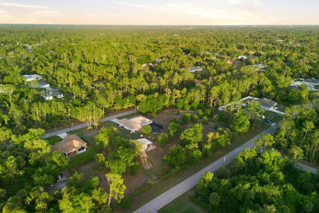 Image 61 of 66 For 2105 Bennett Lane