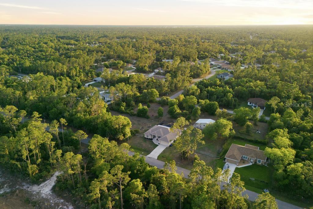 Image 62 of 66 For 2105 Bennett Lane