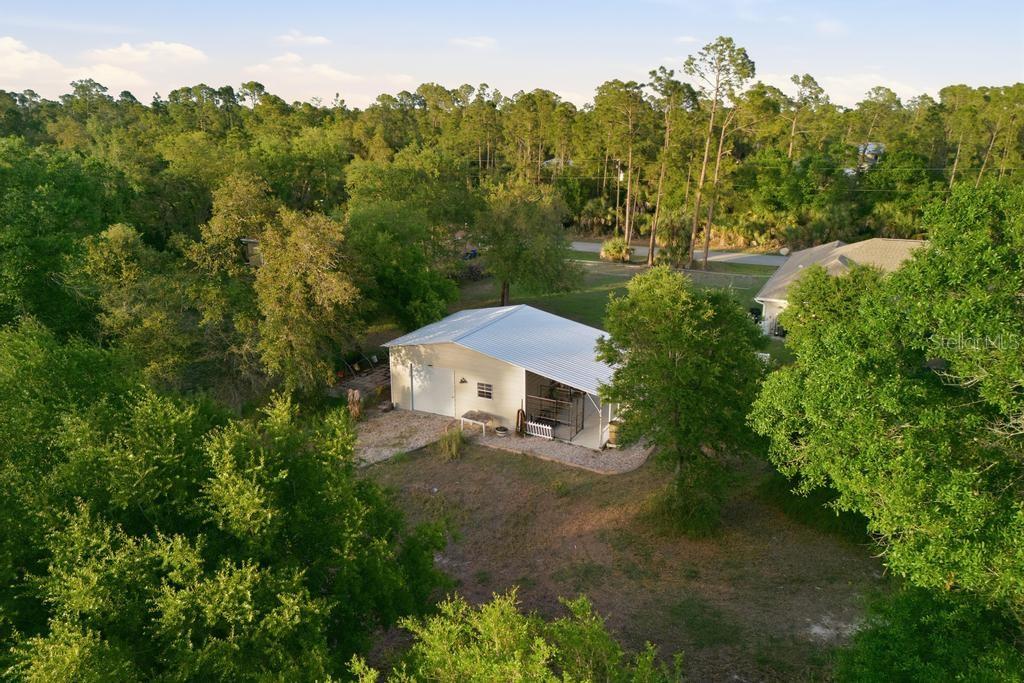 Image 63 of 66 For 2105 Bennett Lane