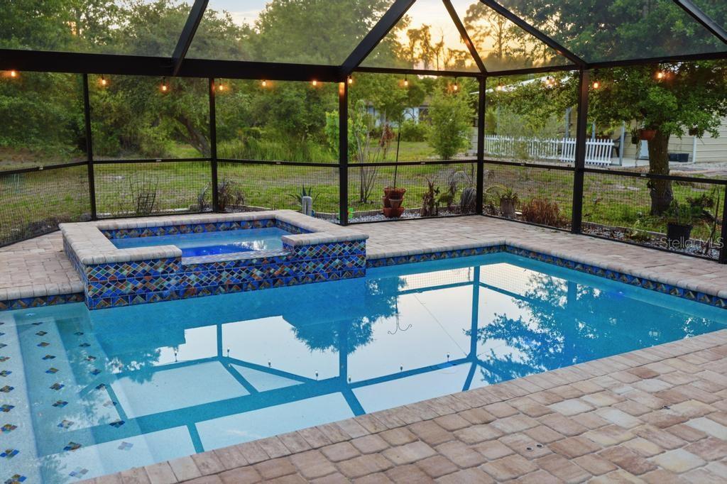 Image 64 of 66 For 2105 Bennett Lane