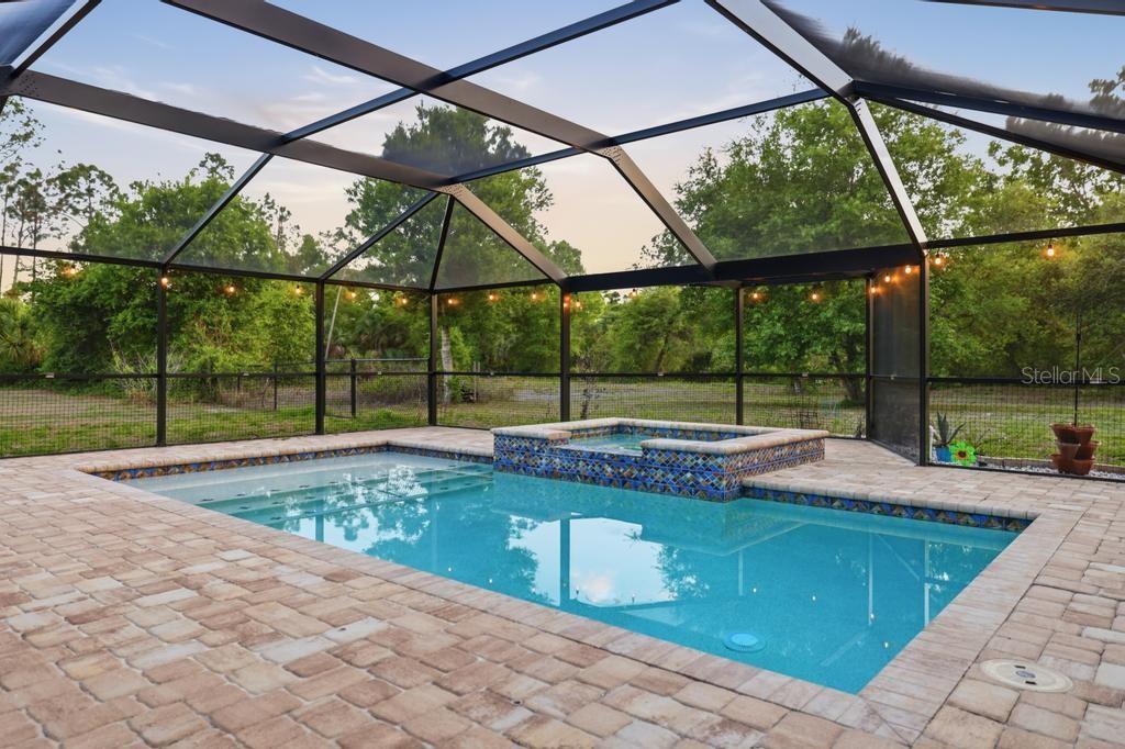 Image 65 of 66 For 2105 Bennett Lane