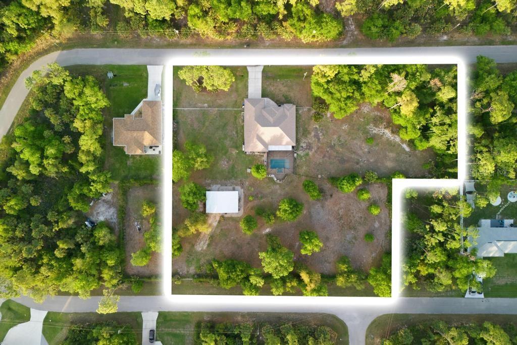 Image 66 of 66 For 2105 Bennett Lane