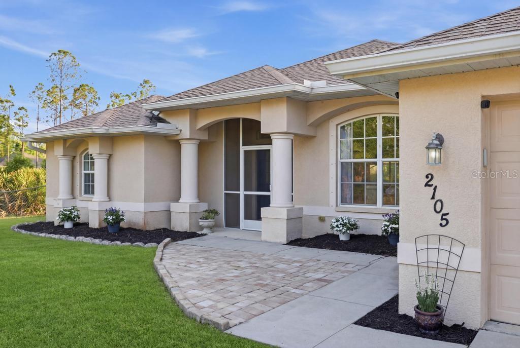 Image 7 of 66 For 2105 Bennett Lane