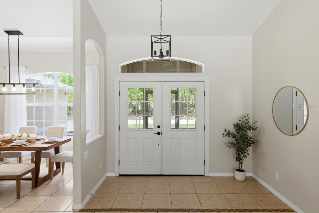 Image 8 of 66 For 2105 Bennett Lane