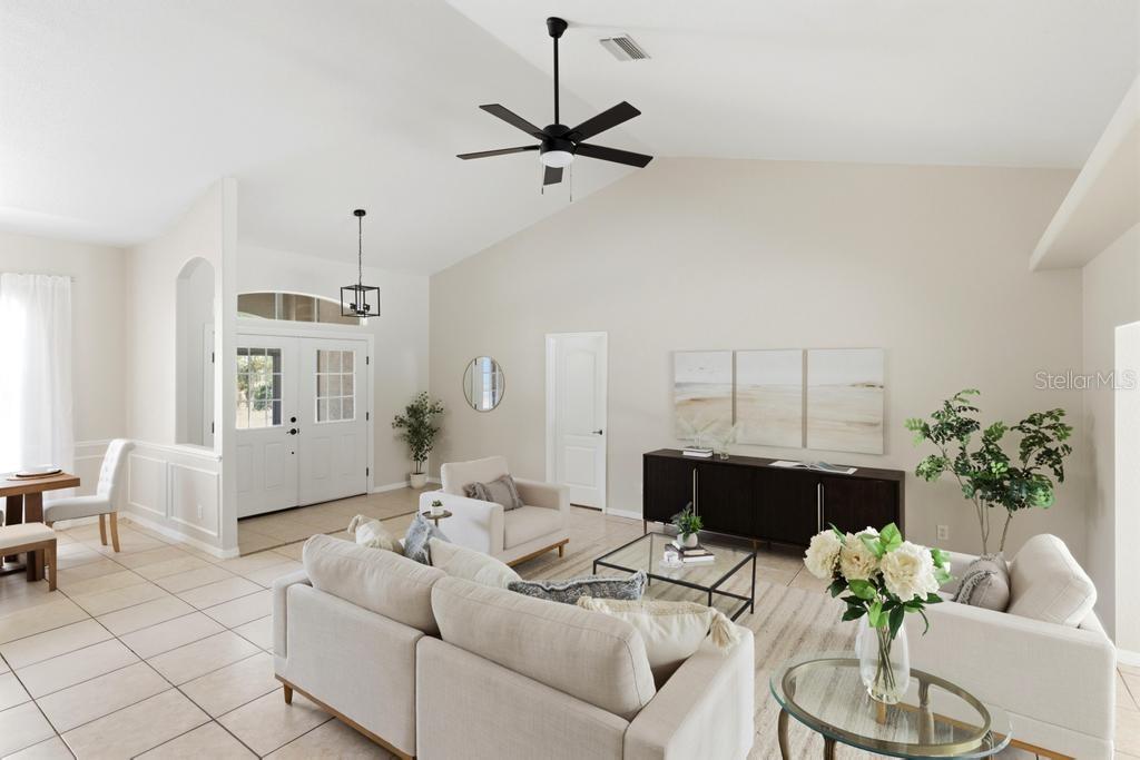 Image 9 of 66 For 2105 Bennett Lane