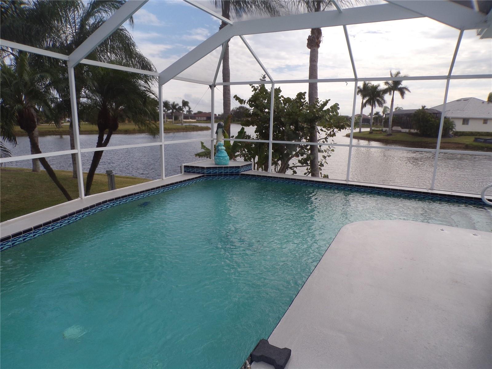 Image 11 of 43 For 17115 Barcrest Lane