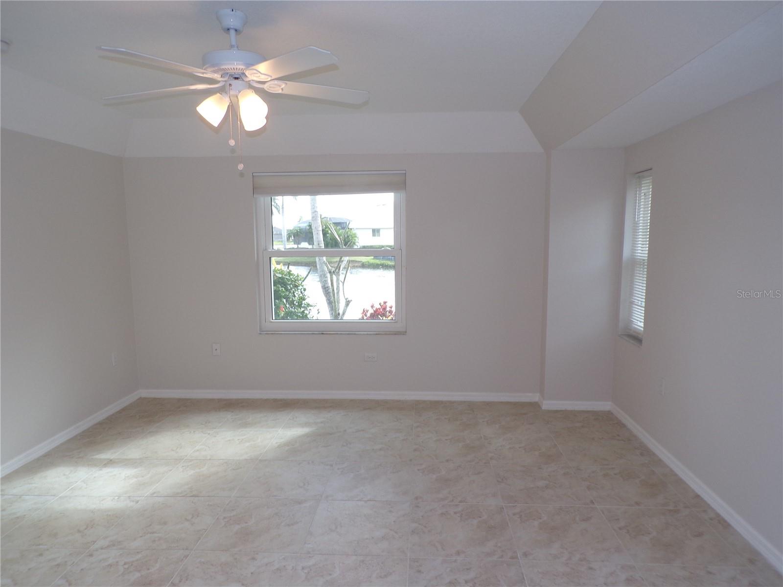 Image 13 of 43 For 17115 Barcrest Lane