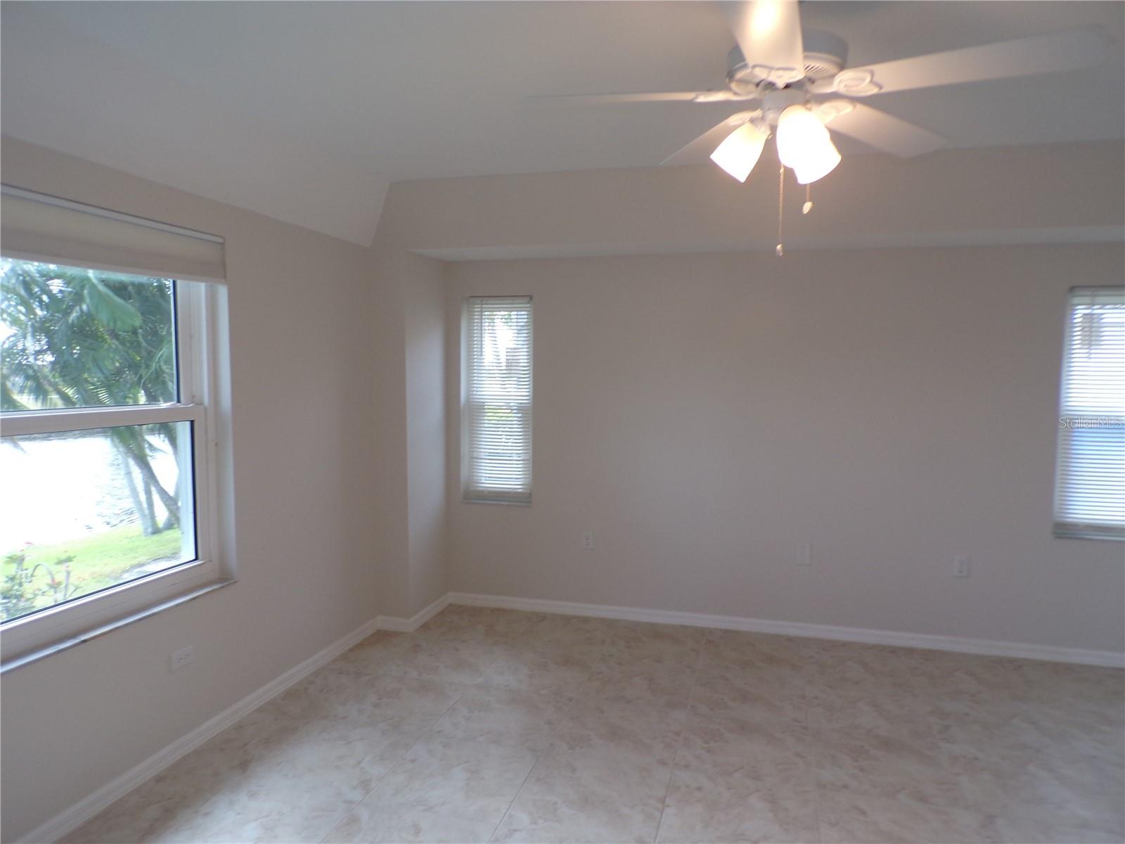 Image 14 of 43 For 17115 Barcrest Lane