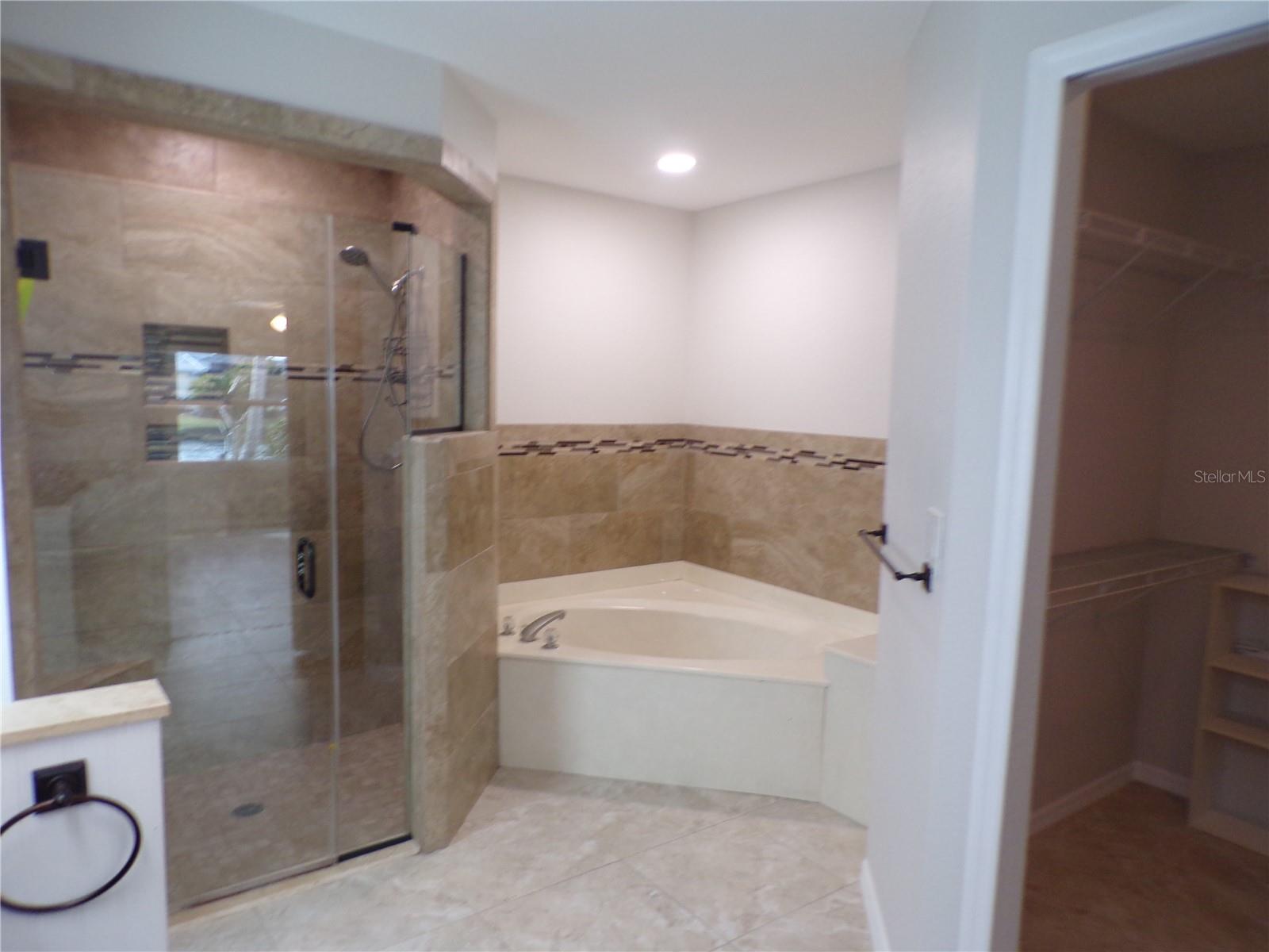 Image 15 of 43 For 17115 Barcrest Lane