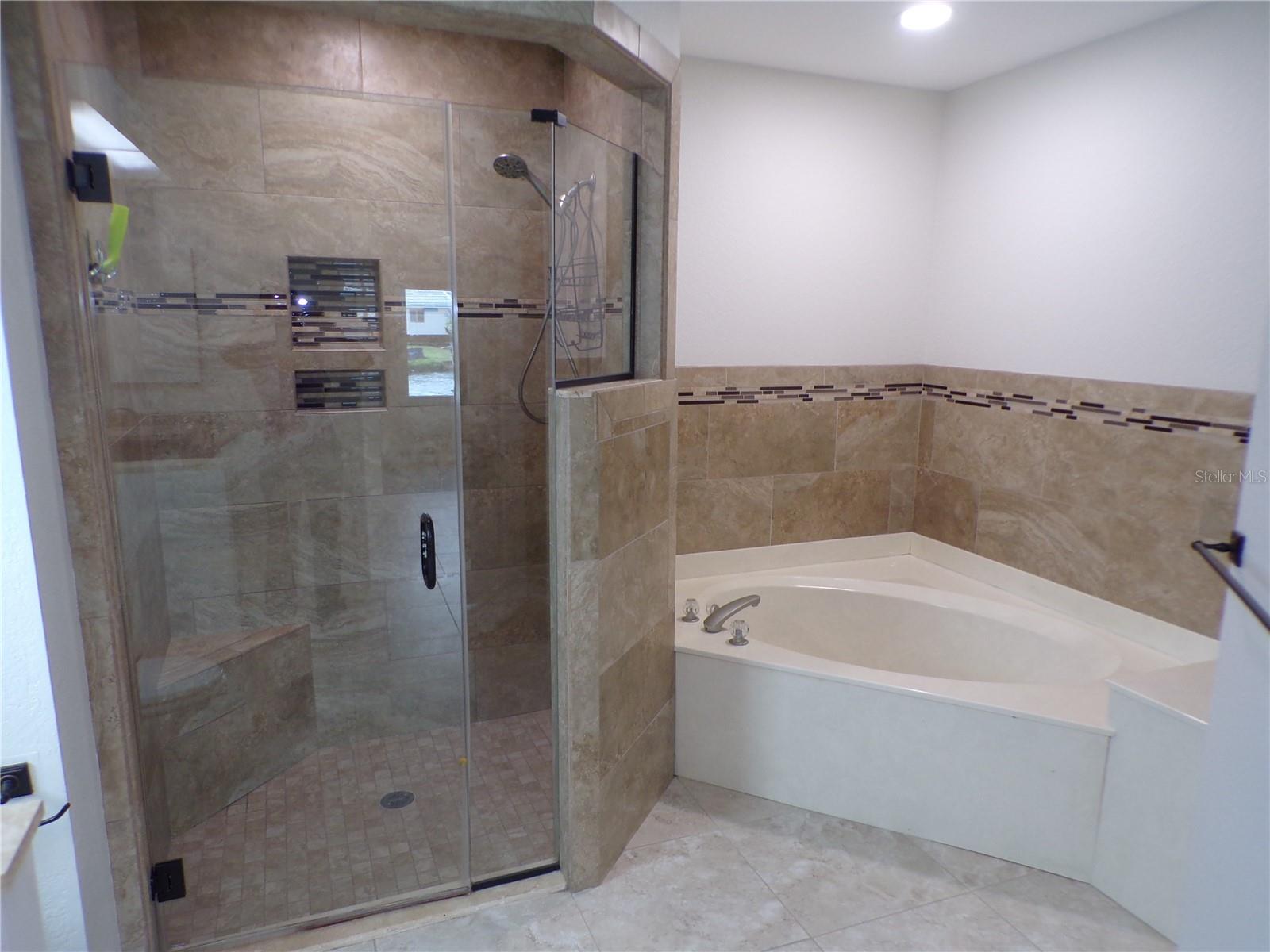 Image 17 of 43 For 17115 Barcrest Lane