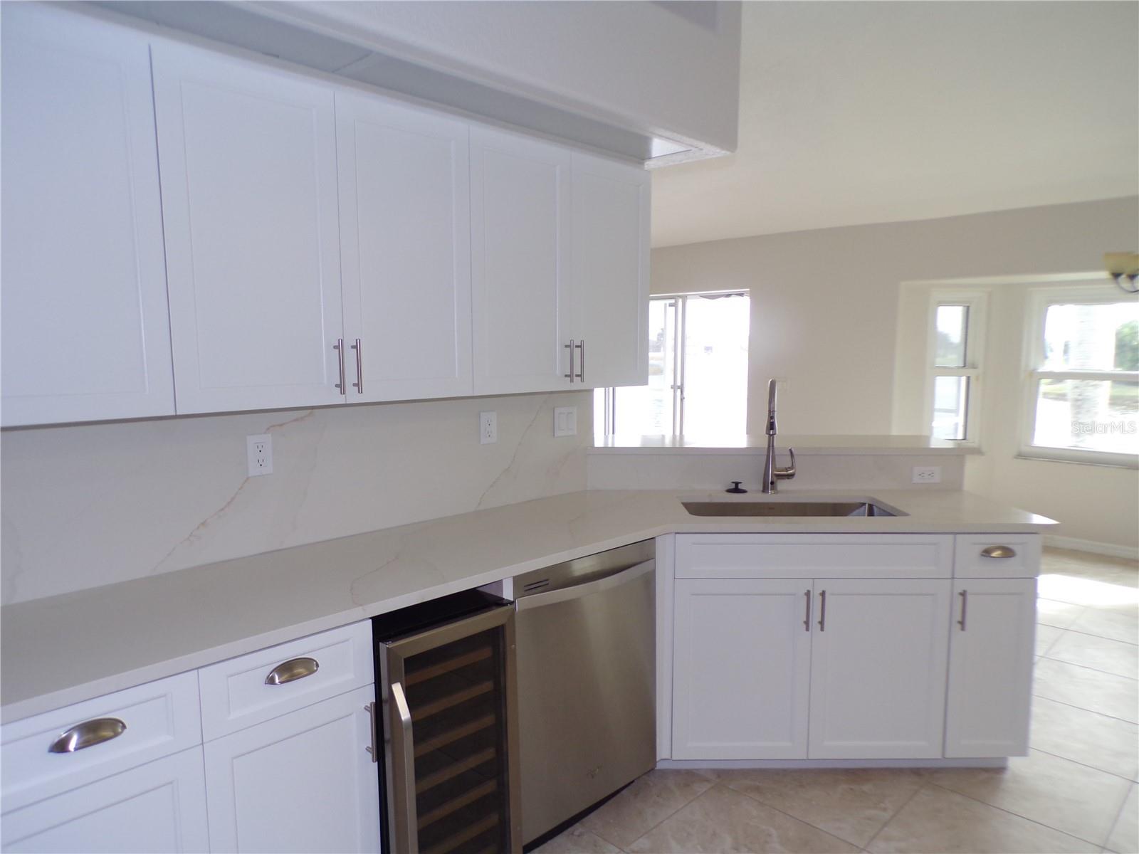 Image 22 of 43 For 17115 Barcrest Lane