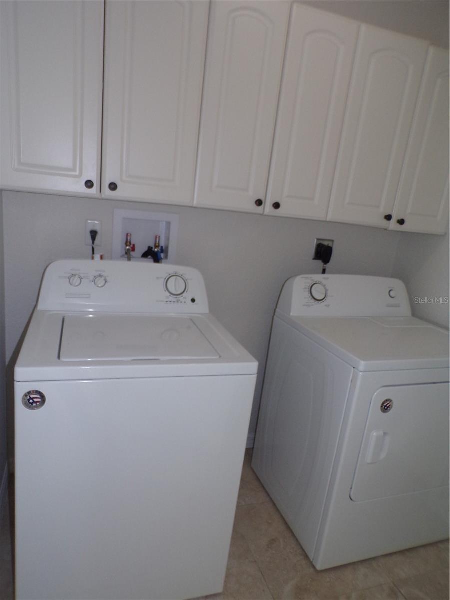 Image 23 of 43 For 17115 Barcrest Lane