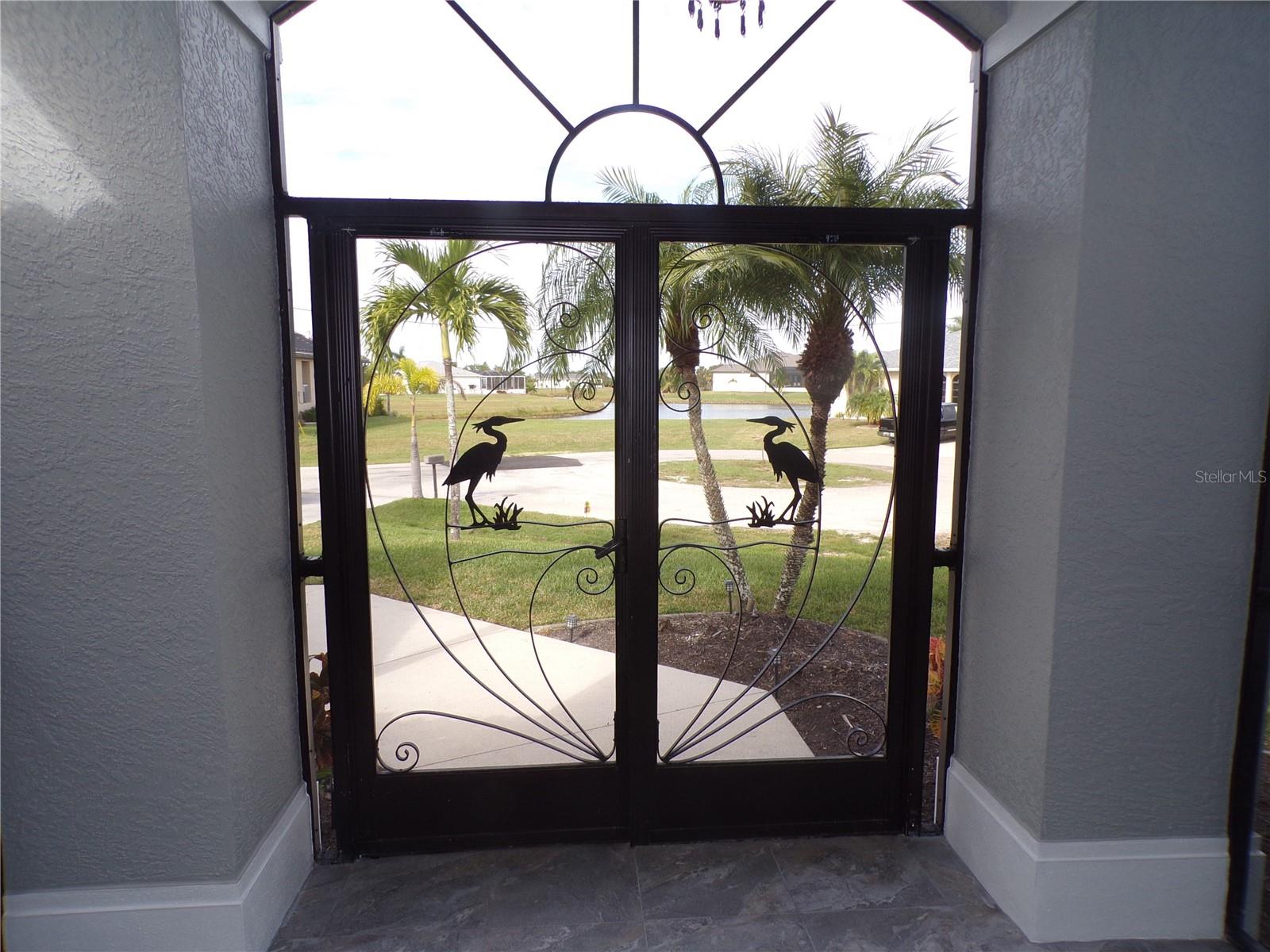 Image 24 of 43 For 17115 Barcrest Lane