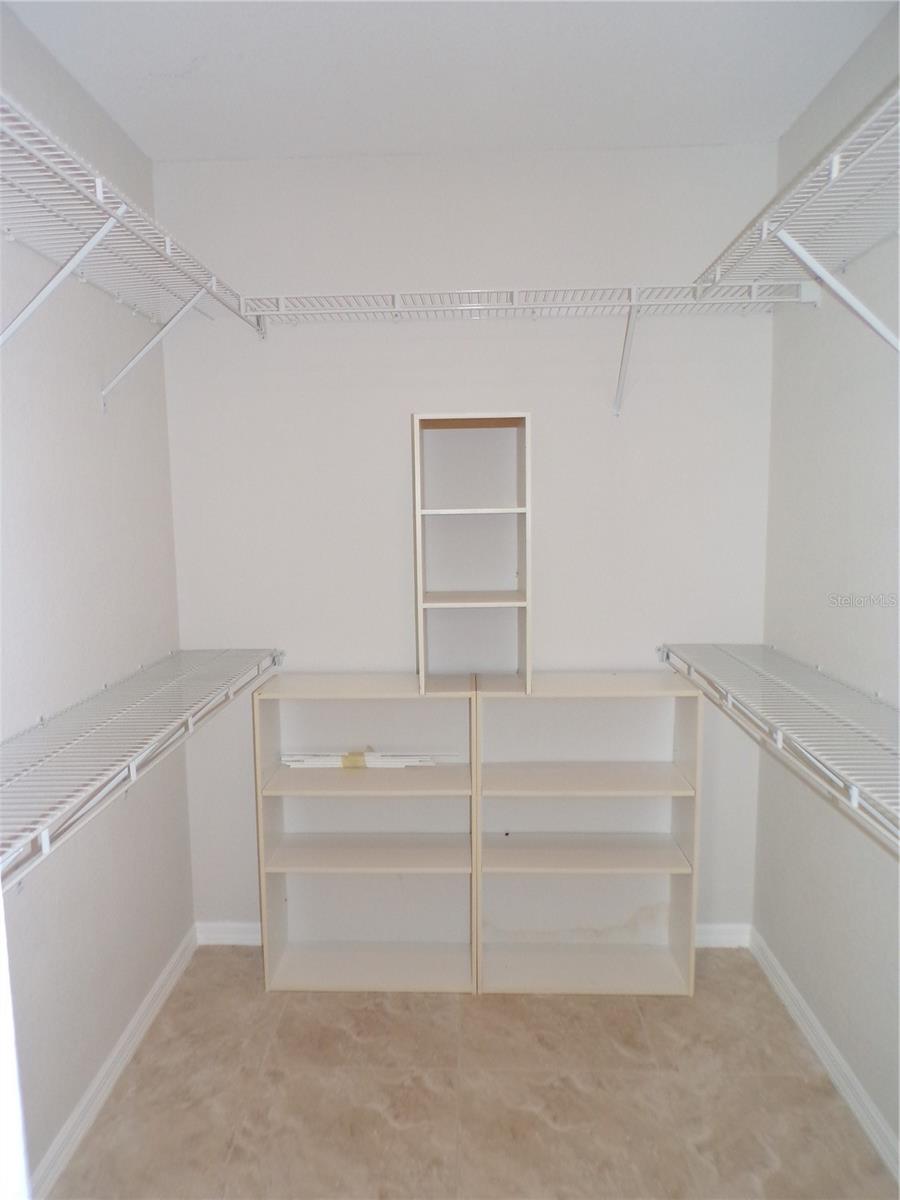 Image 25 of 43 For 17115 Barcrest Lane