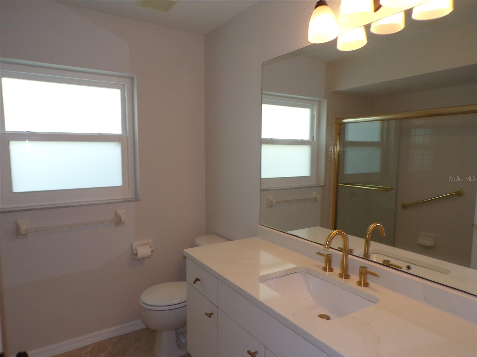 Image 29 of 43 For 17115 Barcrest Lane