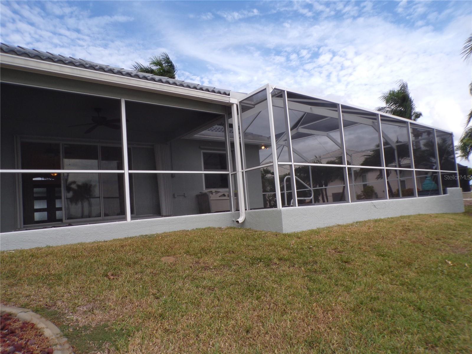 Image 33 of 43 For 17115 Barcrest Lane