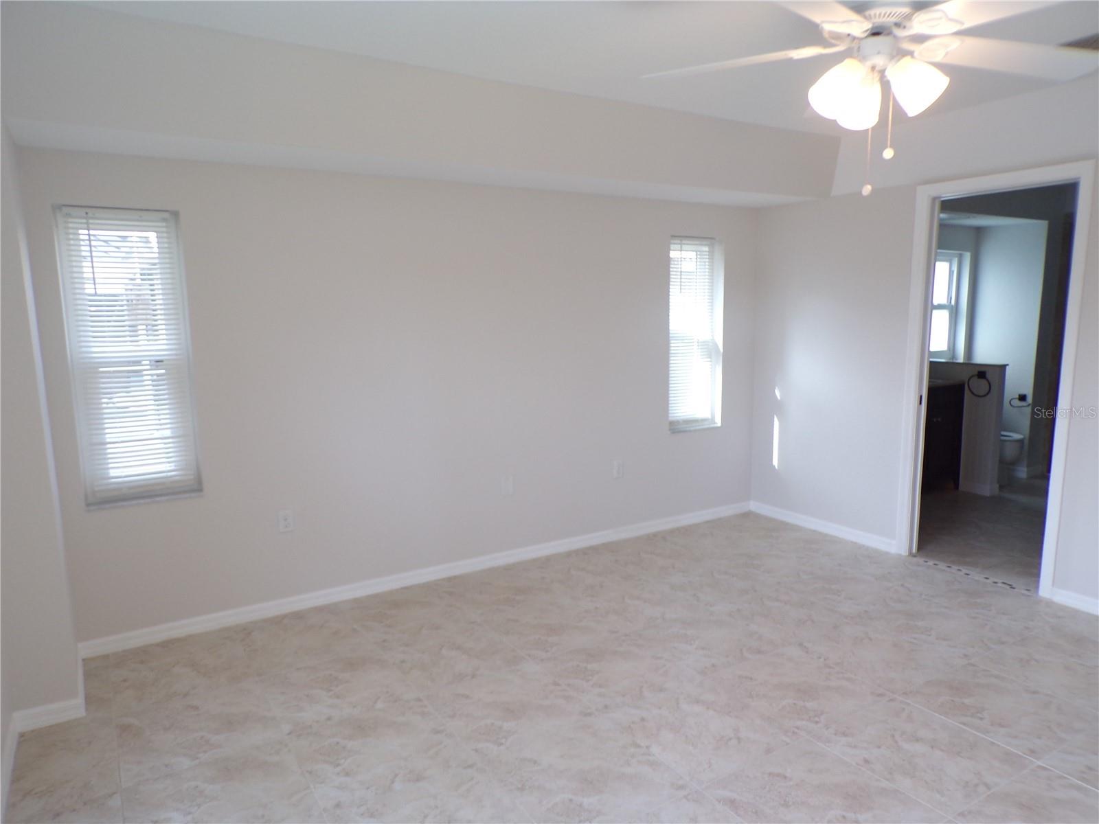 Image 37 of 43 For 17115 Barcrest Lane