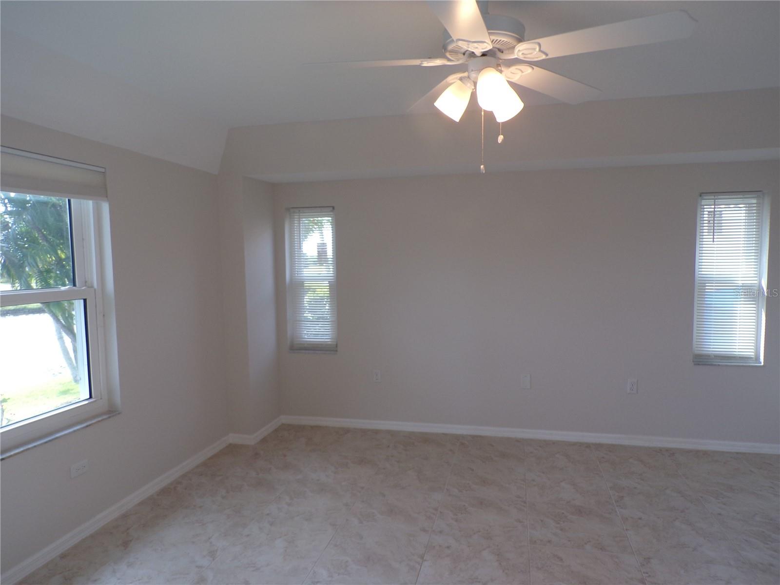 Image 38 of 43 For 17115 Barcrest Lane