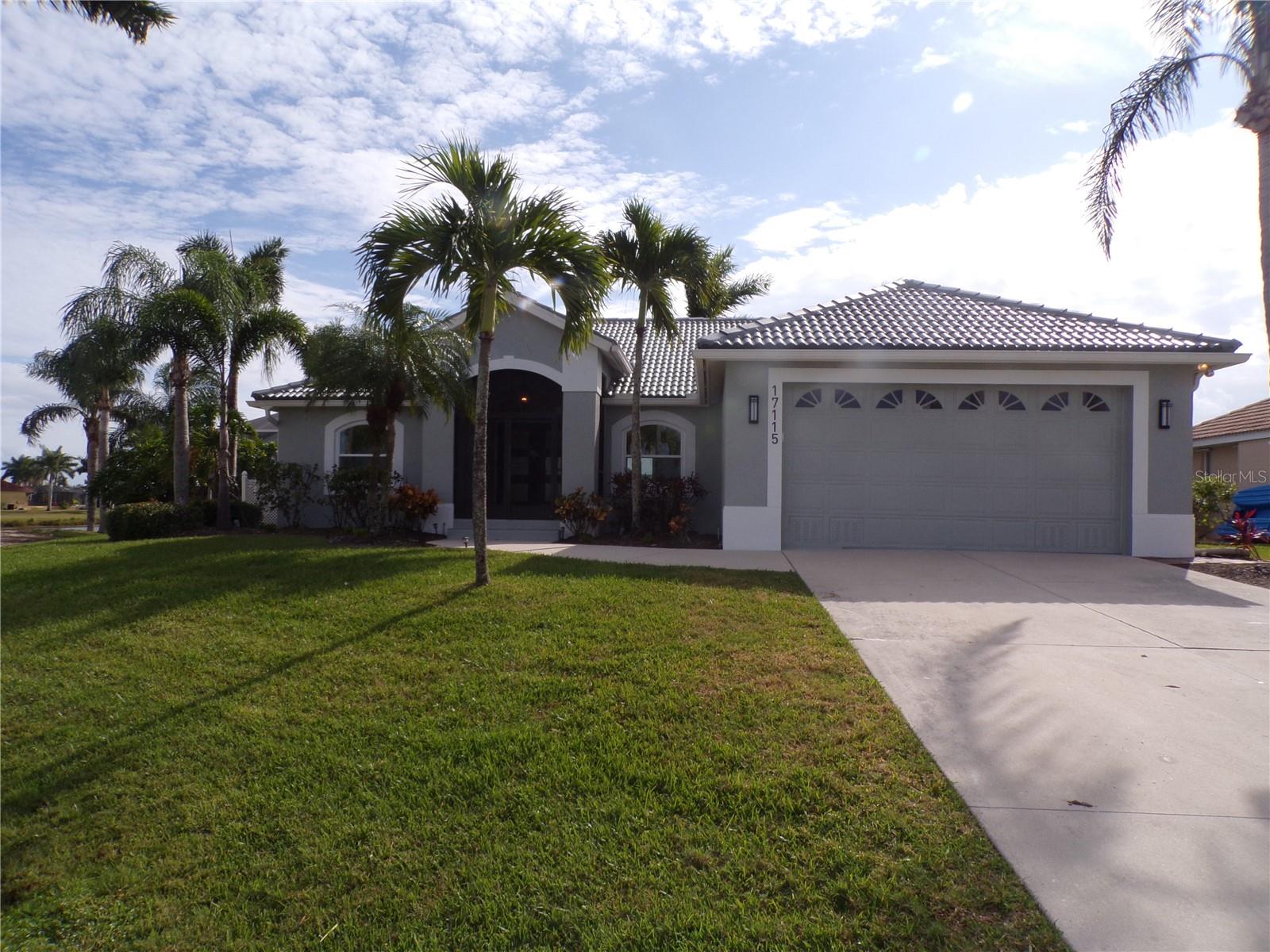 Image 42 of 43 For 17115 Barcrest Lane