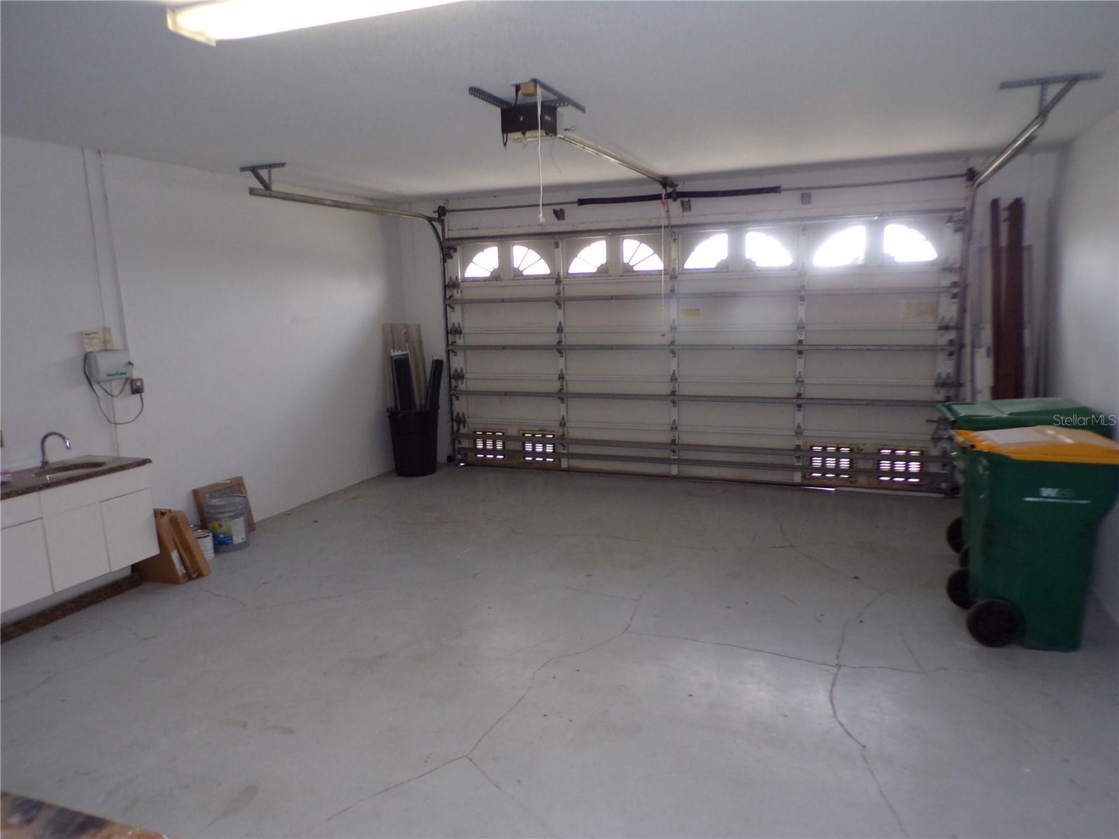 Image 43 of 43 For 17115 Barcrest Lane