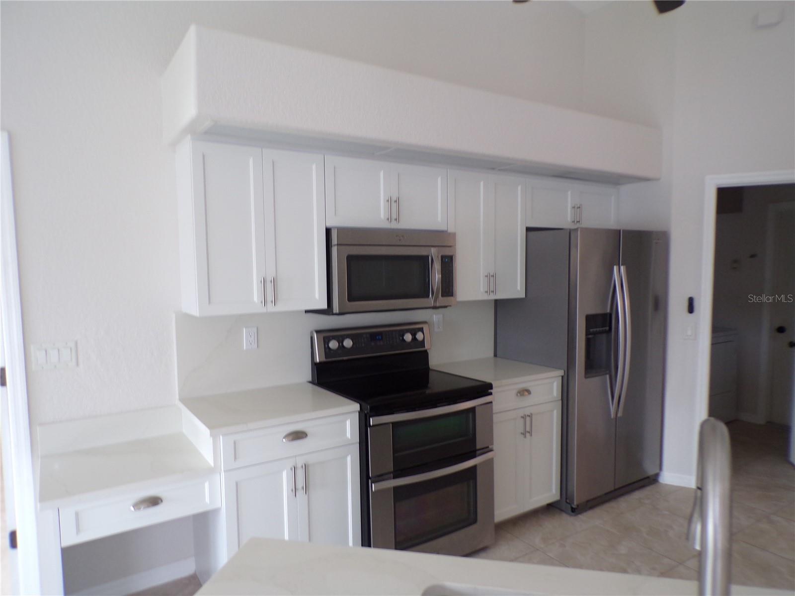 Image 6 of 43 For 17115 Barcrest Lane