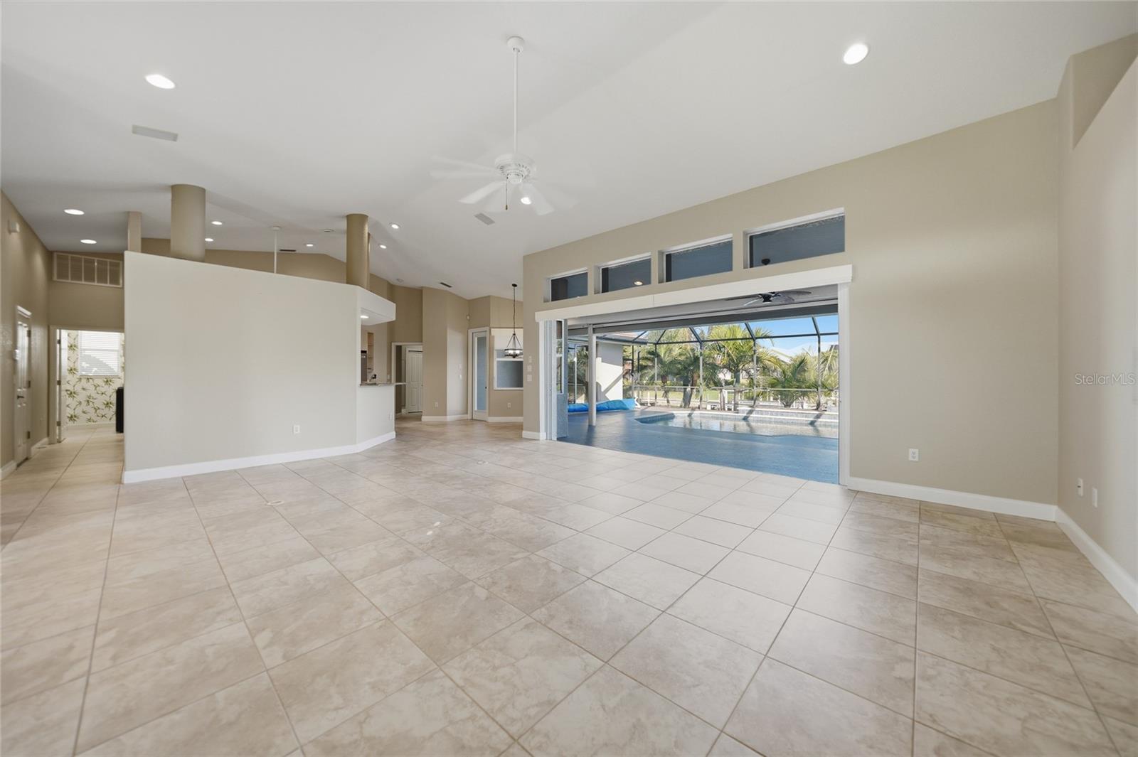 Image 10 of 29 For 718 Antalya Court