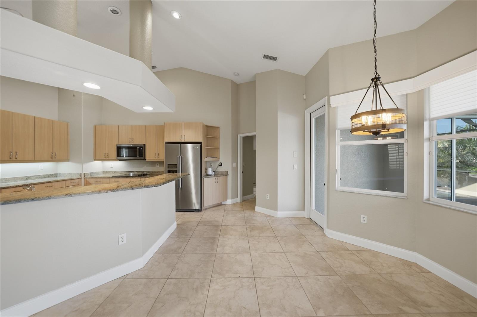 Image 11 of 29 For 718 Antalya Court