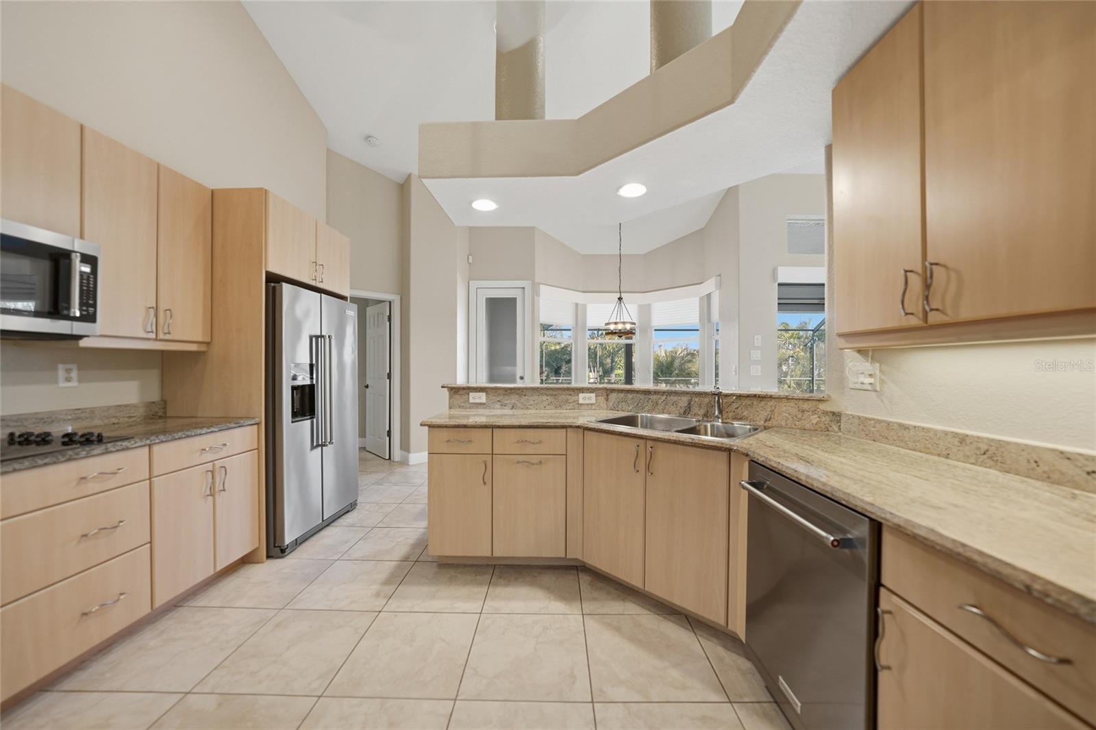 Image 12 of 29 For 718 Antalya Court