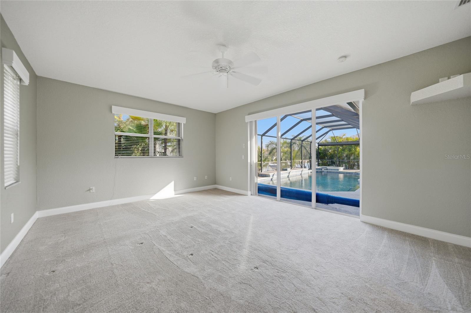 Image 14 of 29 For 718 Antalya Court