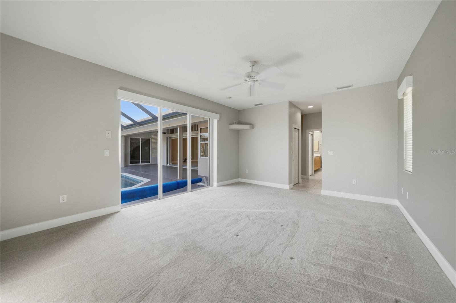 Image 15 of 29 For 718 Antalya Court