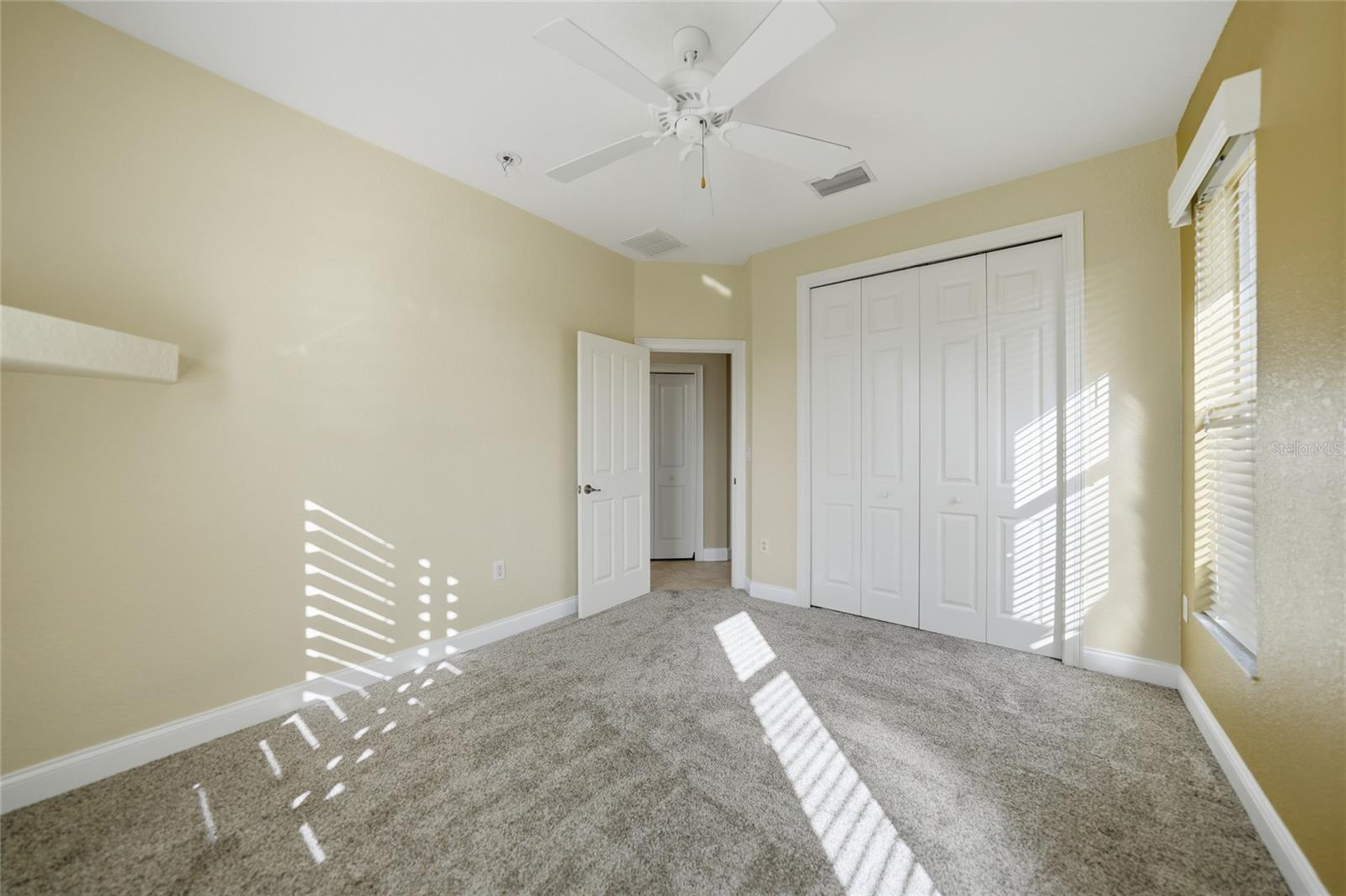 Image 19 of 29 For 718 Antalya Court