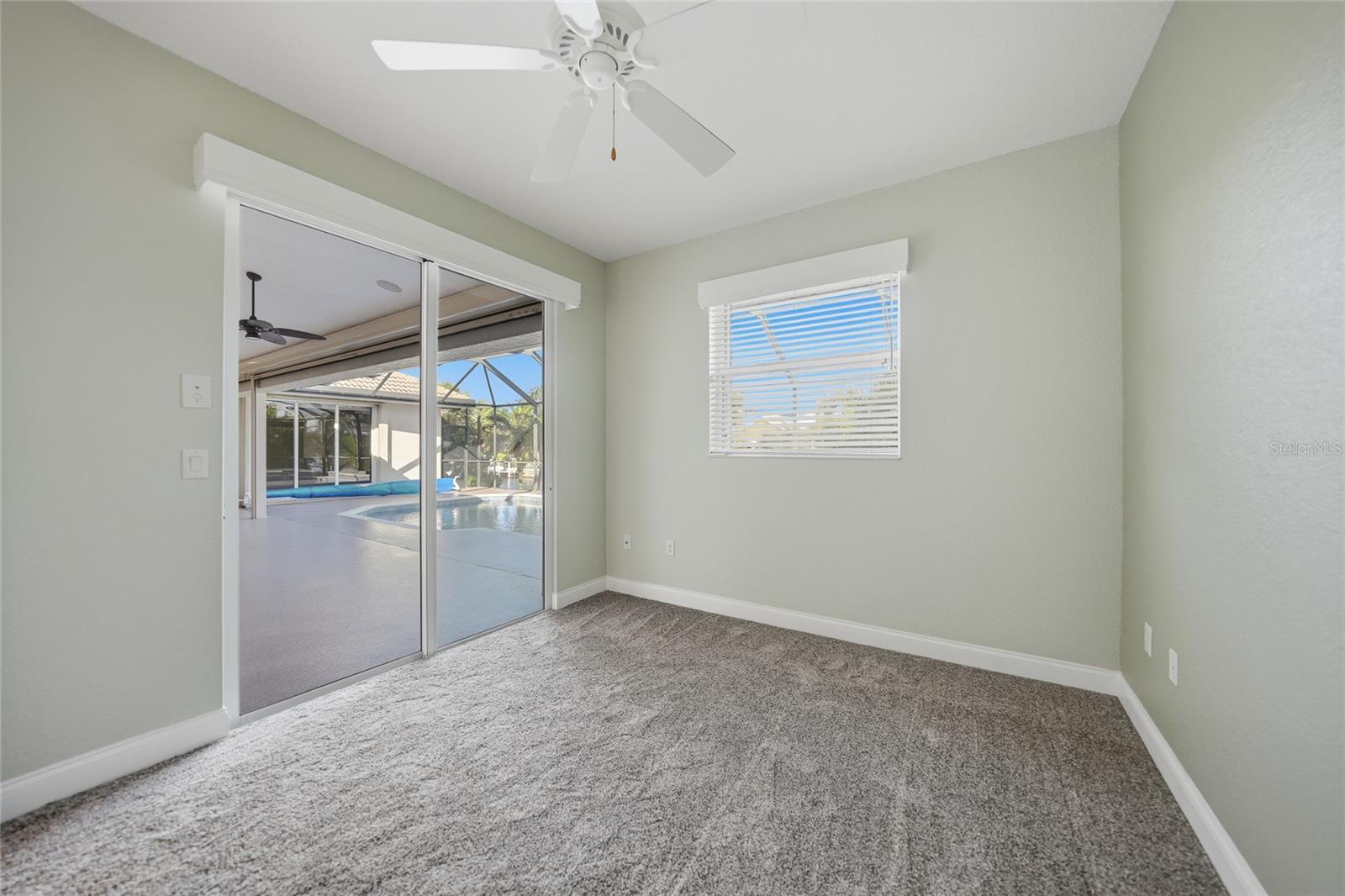 Image 22 of 29 For 718 Antalya Court