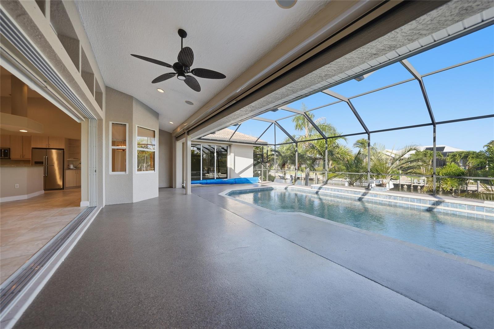 Image 23 of 29 For 718 Antalya Court