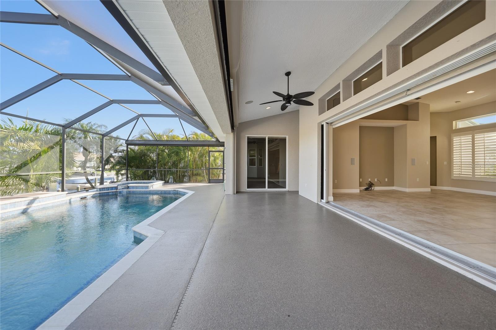 Image 24 of 29 For 718 Antalya Court