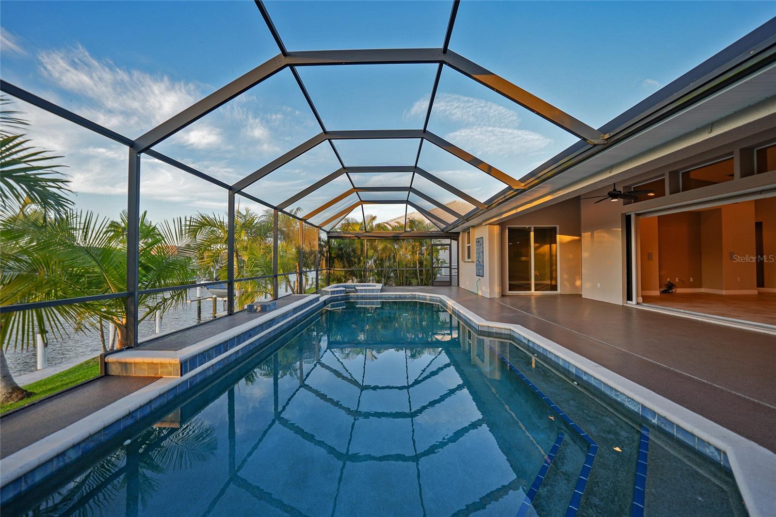 Image 25 of 29 For 718 Antalya Court