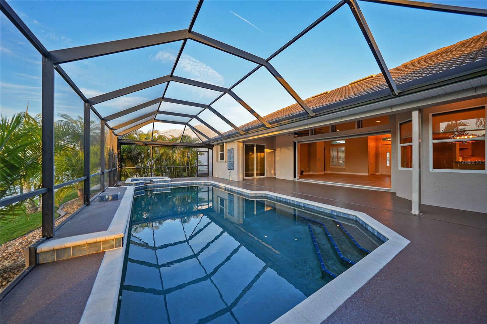 Image 26 of 29 For 718 Antalya Court